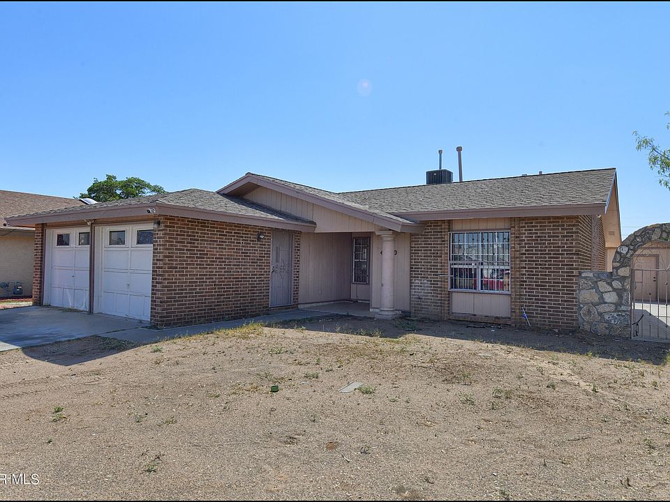 1st image of 4600 Gabriel Dr