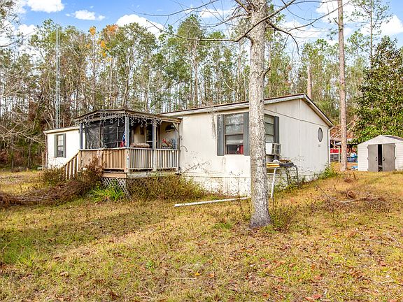 4th image of 5221 NW County Road 141