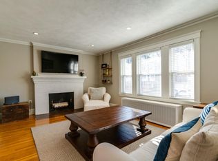 18 Virginia St #0, Milton, MA 02186