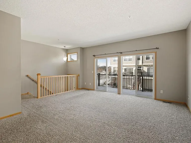 2437 121st Cir NE #K — Photo 3