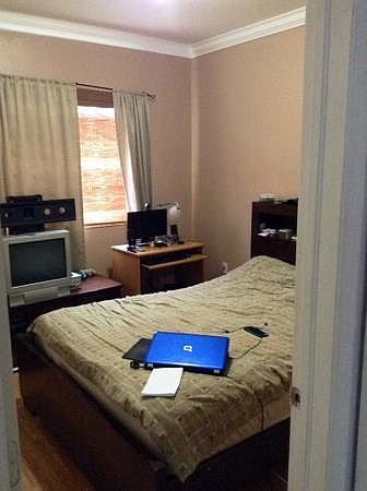 1st image of 7241 NW 174th Ter APT 204