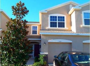 11515 84th Street Cir E UNIT 103, Parrish, FL 34219