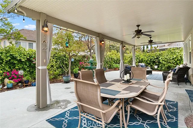 31920 Oregon Ln — Photo 32