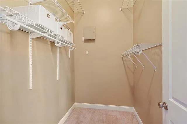 402 Polk St — Photo 11