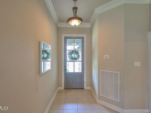 4th image of 302 Haguewood Cir