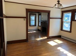 28-30 Allen St, Arlington, MA 02474