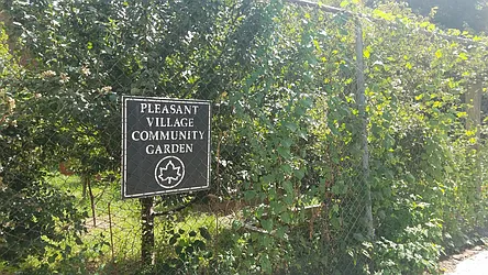 Rented by Uptown Flats LLC