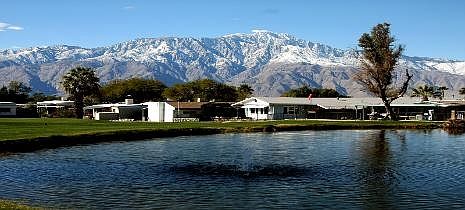 5th image of 69400 Country Club Dr