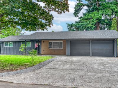 605 SE 104th Ave, Vancouver, WA, 98664