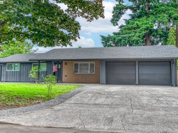 605 SE 104th Ave, Vancouver, WA 98664