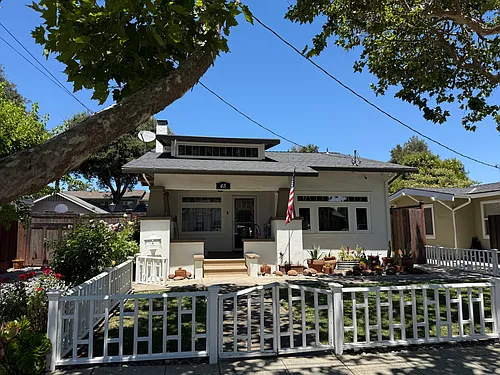 45 El Toro Ave Photo 1
