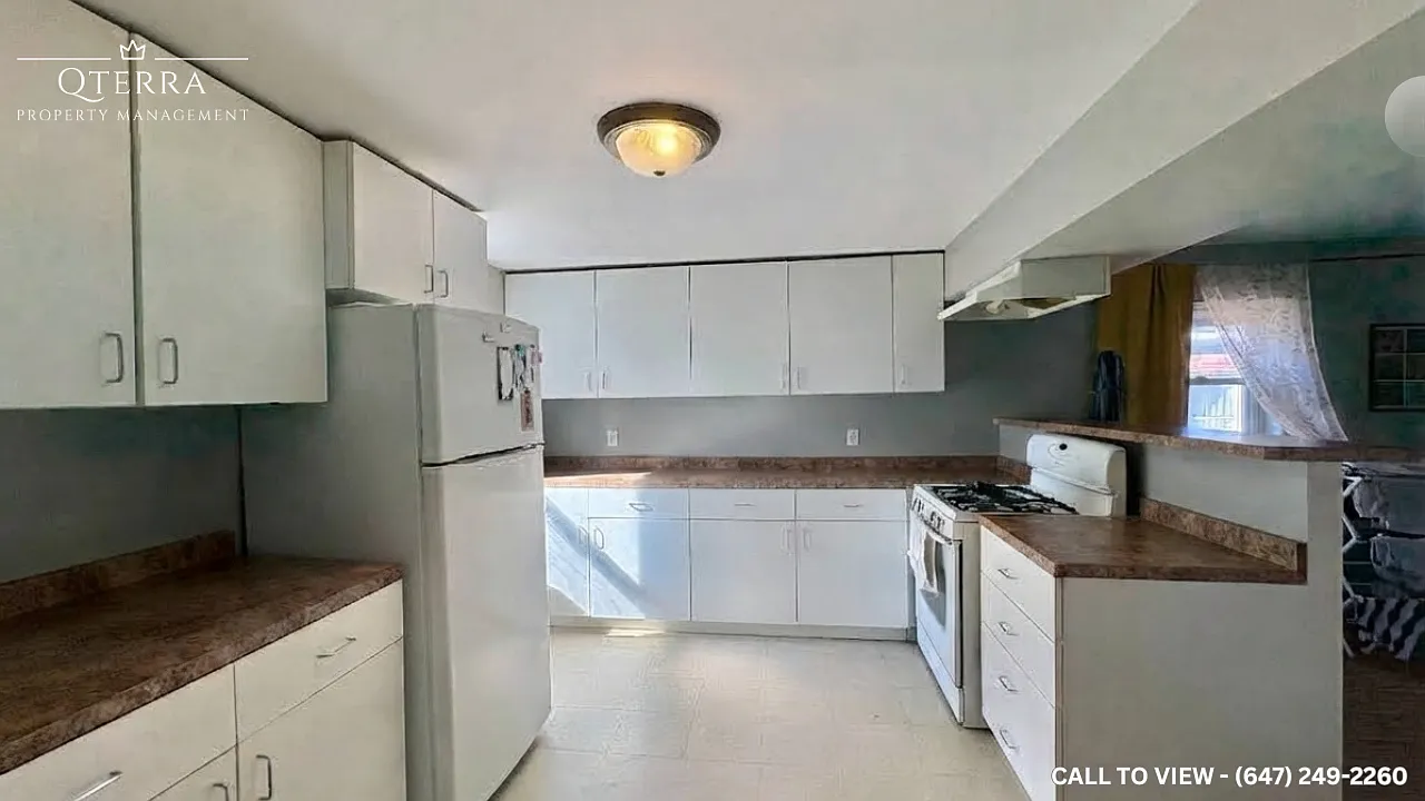 2 bed, 1010 sqft, $1,750 — Photo 2