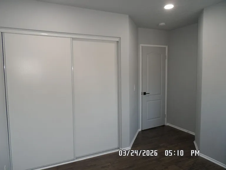15019 Hopland St — Photo 19