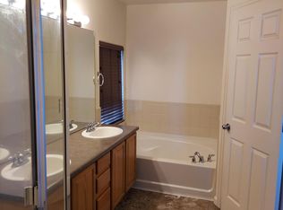 9173 Kingston Heath Rd, Peyton, CO 80831