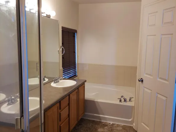 9173 Kingston Heath Rd, Peyton, CO 80831