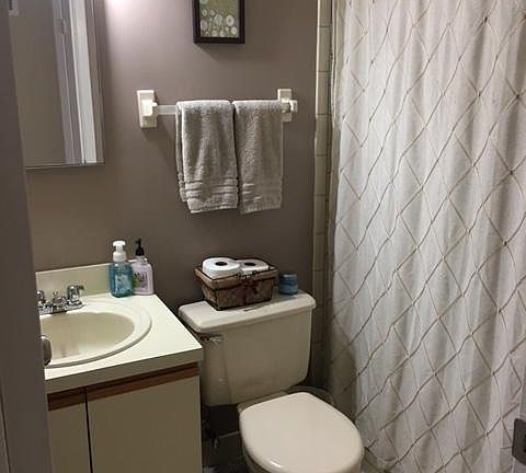 5th image of 20A Abingdon Ave #18A