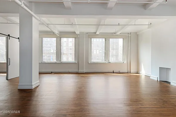 Rented by Corcoran | media 26