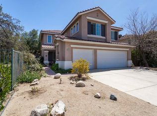 2624 Blossom St, Simi Valley, CA 93063