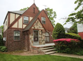 1282 Magie Ave, Elizabeth, NJ 07208