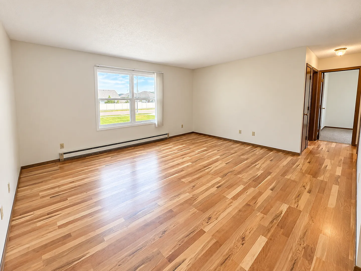 600 E Aspen Blvd — Photo 2