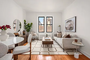 181 East 93rd Street #PH6F image 1 of 17