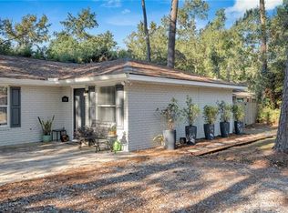 1904 America St, Mandeville, LA 70448