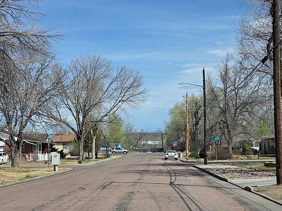 4th image of 760 N 19th St