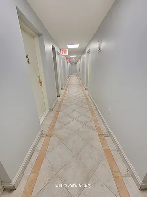 Rented by Metro Park Realty Inc | media 28