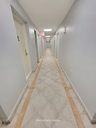 Rented by Metro Park Realty Inc