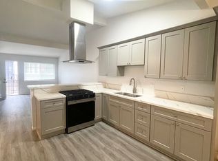 911 N Vineyard Ave #D, Ontario, CA 91764