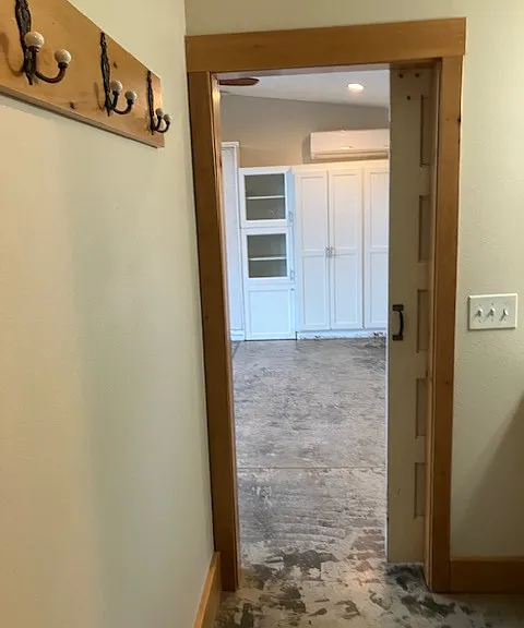 1180 Honey Run Rd — Photo 12