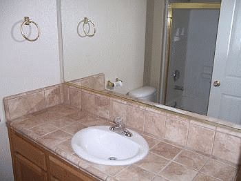 5th image of 5281 E Harvey Ave