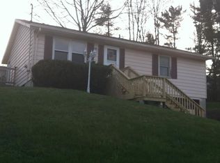 2010 Ford Rd, Endicott, NY 13760