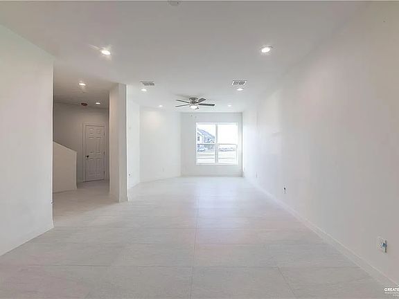 2nd image of 6636 N 4th St