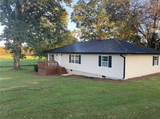 555 Lowery Rd, Rockmart, GA 30153
