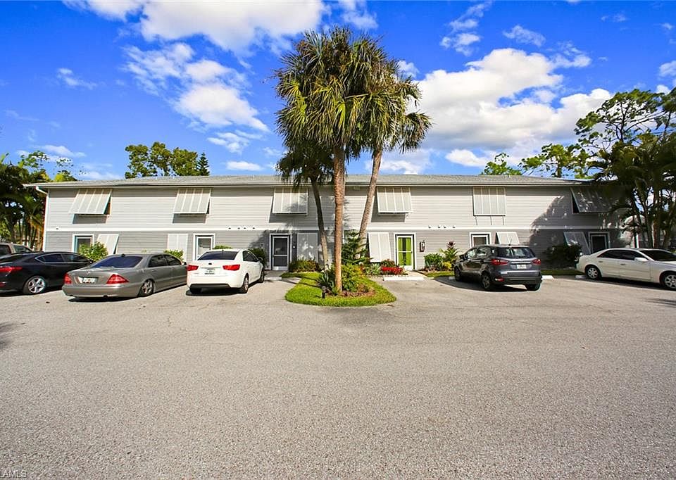 Cypress Plantations Apartments Bonita Springs, FL Zillow