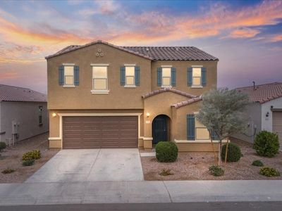 618 E Elm Ln, Avondale, AZ, 85323