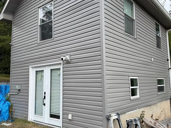 613 Ledford St Unit B, Chattanooga, TN 37411