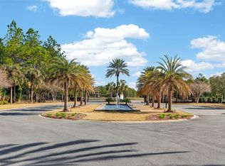 Lots 121 & 122 Wards Way, Waverly, GA 31565