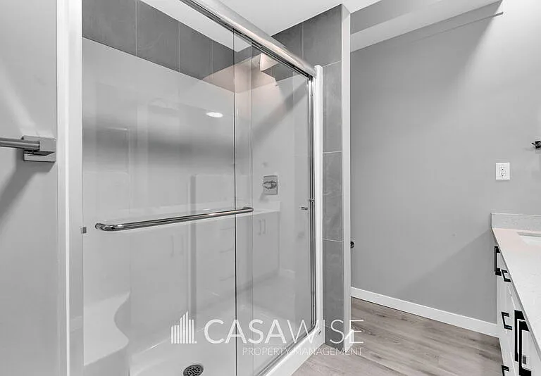 6081 Naden Lndg NW #BASEMENT — Photo 12