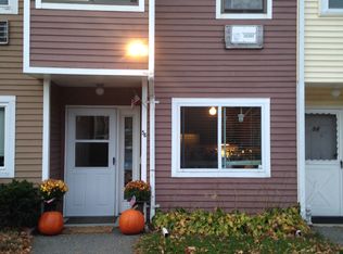 56 Bradley St, Somerville, MA 02145