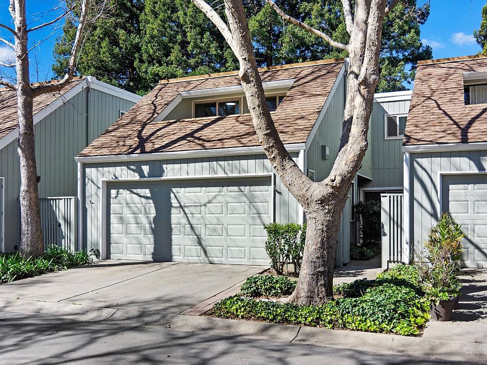 2nd image of 5356 Brookside Ct