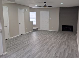 322 Cambridge Dr, Fort Worth, TX 76179