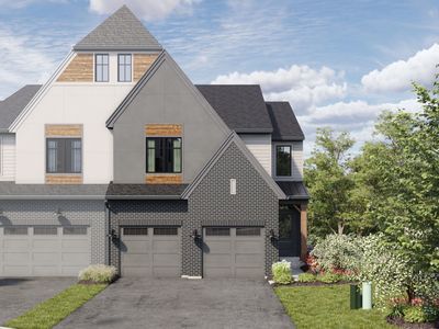 2048 Iron Ridge Ln, Naperville, IL, 60563