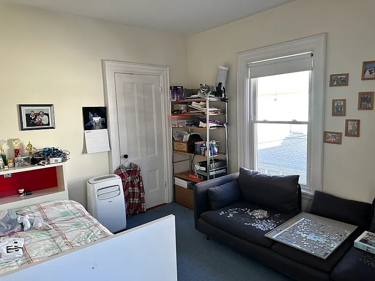 84 Walker St #2 — Photo 23