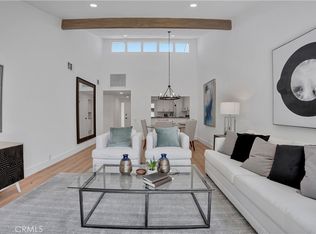 7202 Deep Harbor Dr, Huntington Beach, CA 92648