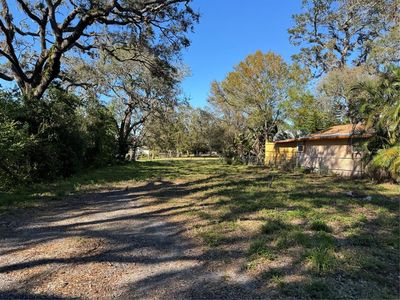 428 Lemon St #7, Palm Harbor, FL, 34683