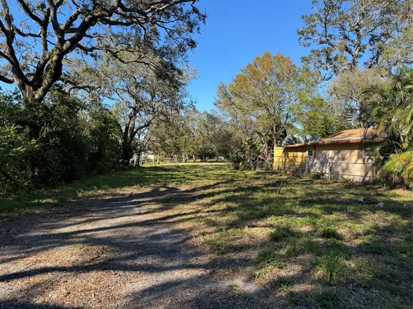 428 Lemon St #7, Palm Harbor, FL 34683