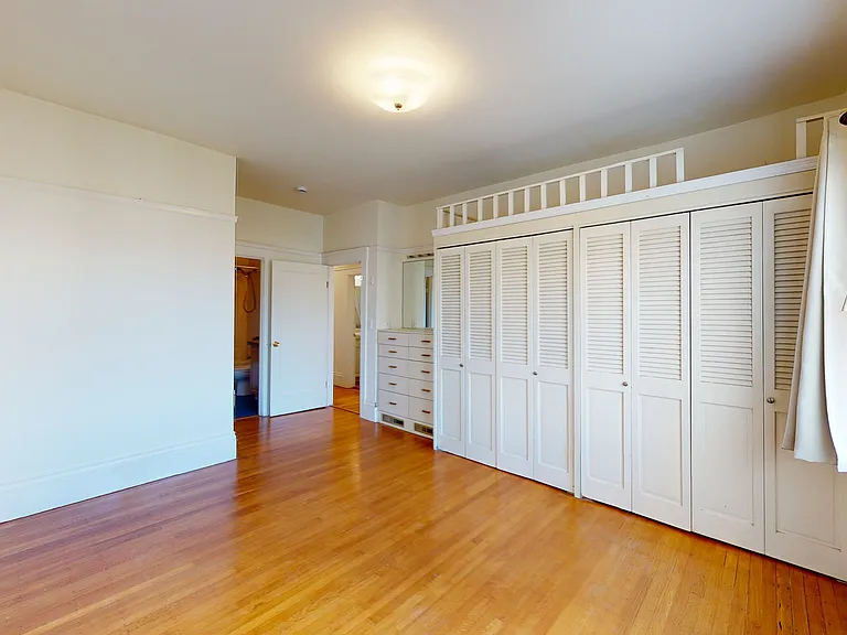 3118 Scott St #1A — Photo 17