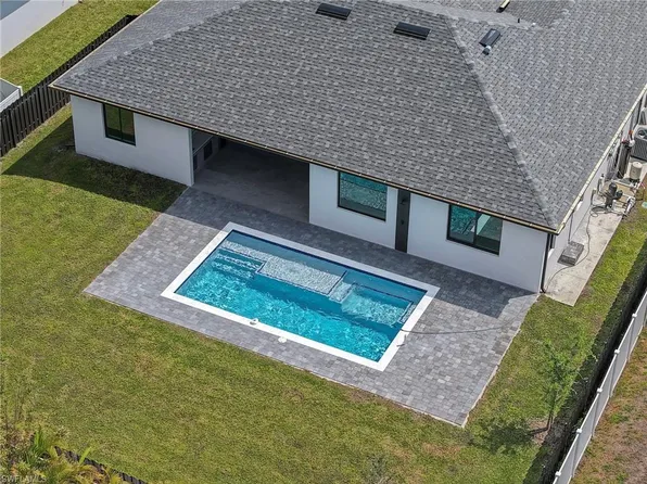 2015 NW 21st ST, CAPE CORAL, FL 33993